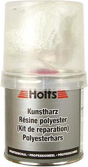 Holts HREP0017A Reparatieset klein