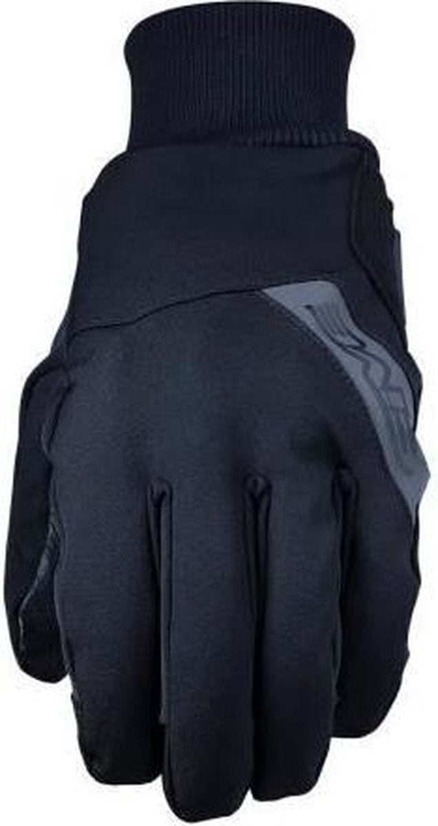 FIVE XXL motorhandschoenen (12)