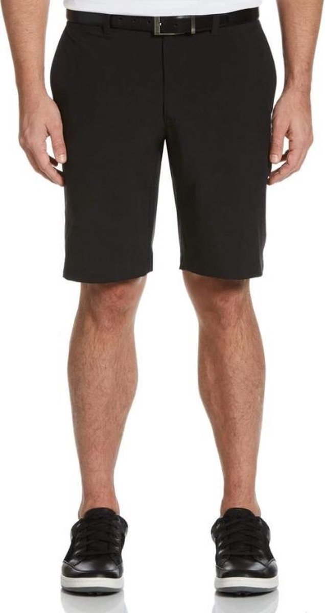 Callaway heren tech short - 32/48