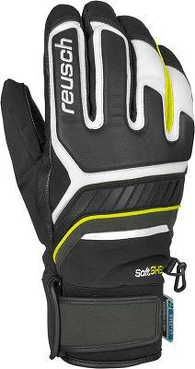Reusch Thunder R-TEX XT maat 10