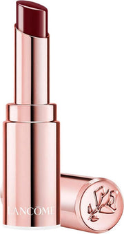 Lancôme L'Absolu Mademoiselle Shine Lipstick - 397 Call Me Shiny