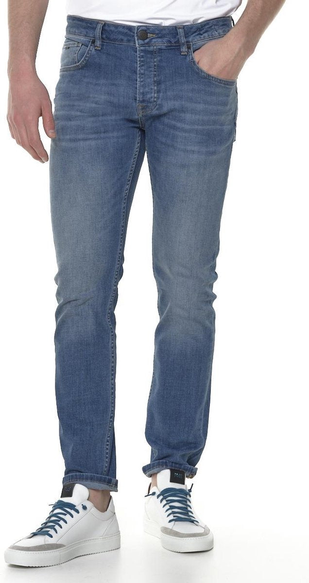 Victim Pablo Jeans Heren