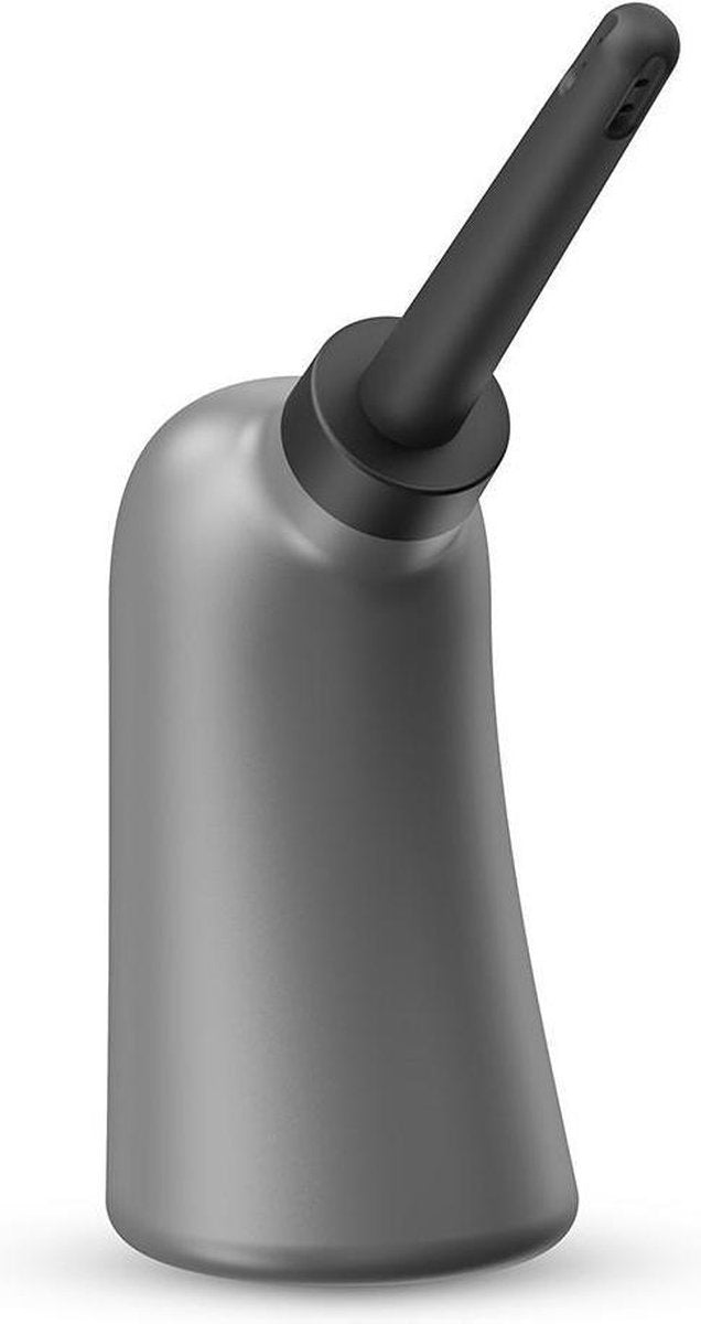 Dorcel Anaal Douche DOUCHE MATE - zwart