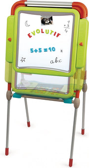 Smoby Tekenbord