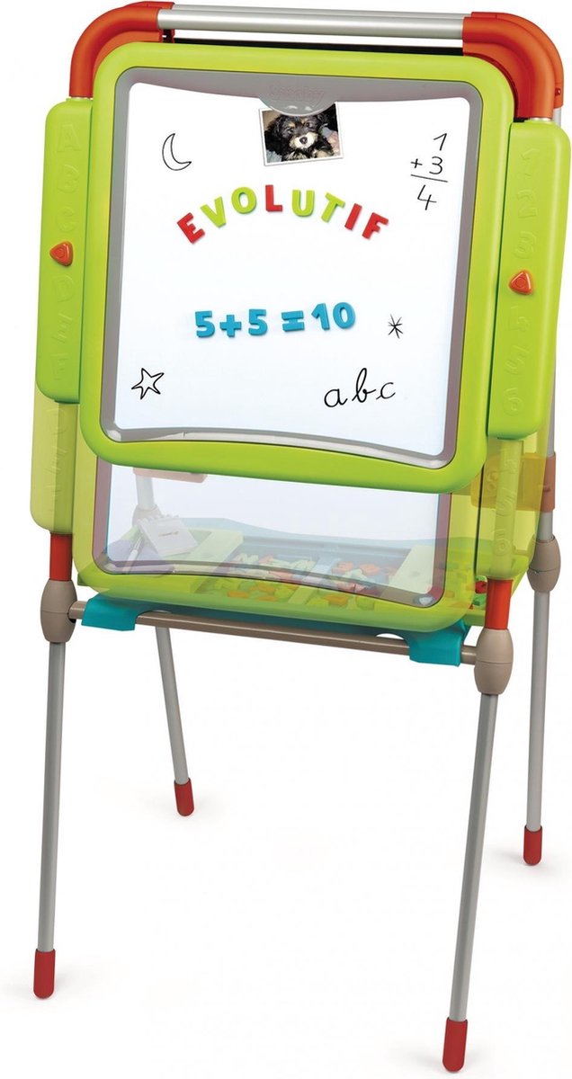 Smoby Tekenbord