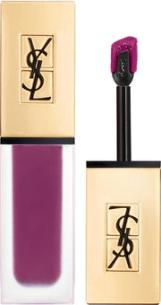 Yves Saint Laurent Tatouage Couture Lipgloss 6 ml - 05 Rosewood Gang