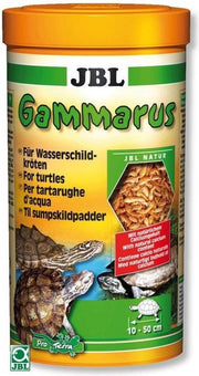 Jbl Gammarus