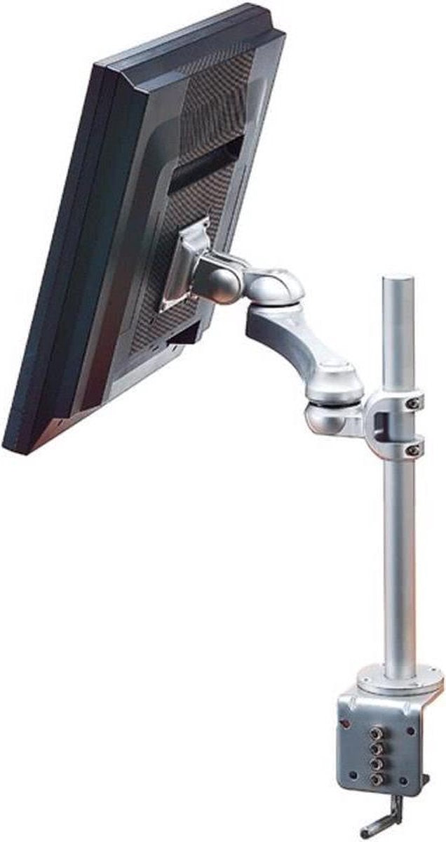 ROLINE LCD monitorarm