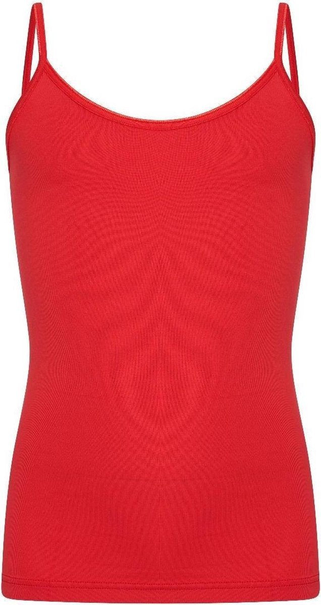 Beeren meisjes Elegance sp. hemd  - 140  - Rood