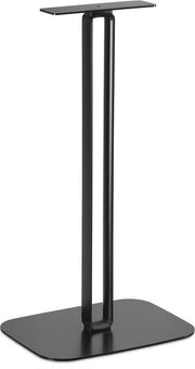 SoundXtra SDXDH250FS1021 speaker steun Vloer Aluminium