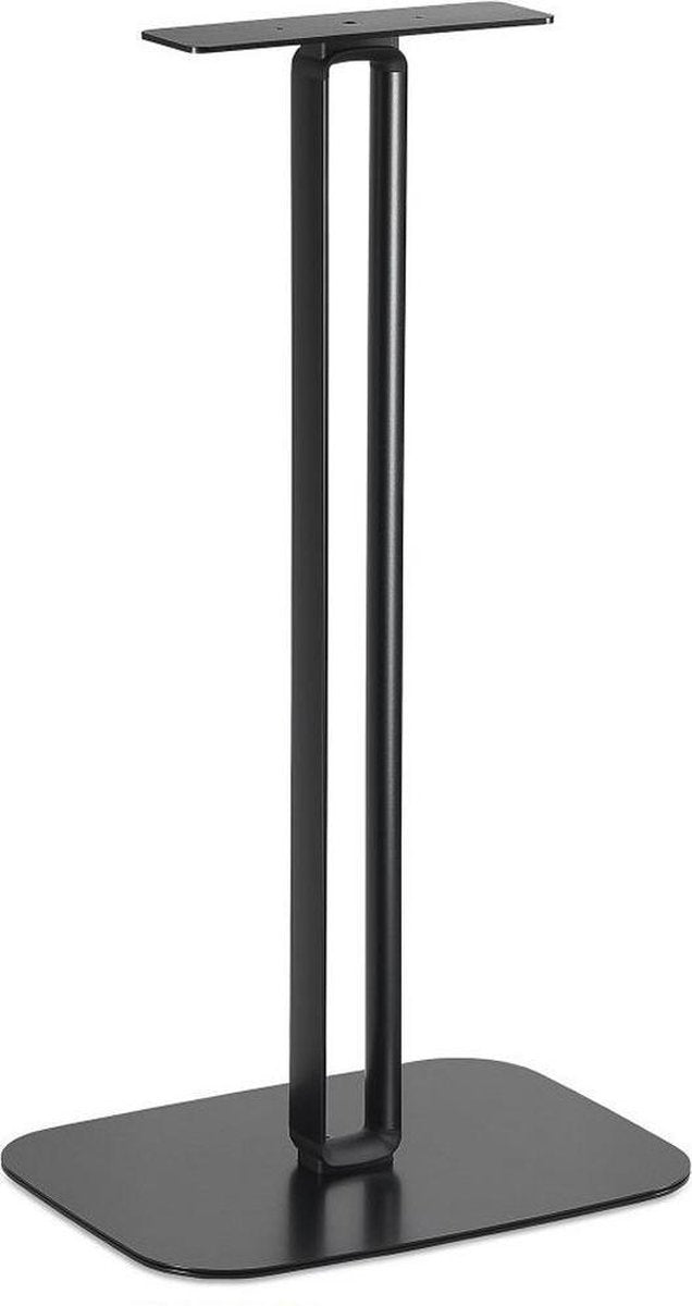 SoundXtra SDXDH250FS1021 speaker steun Vloer Aluminium