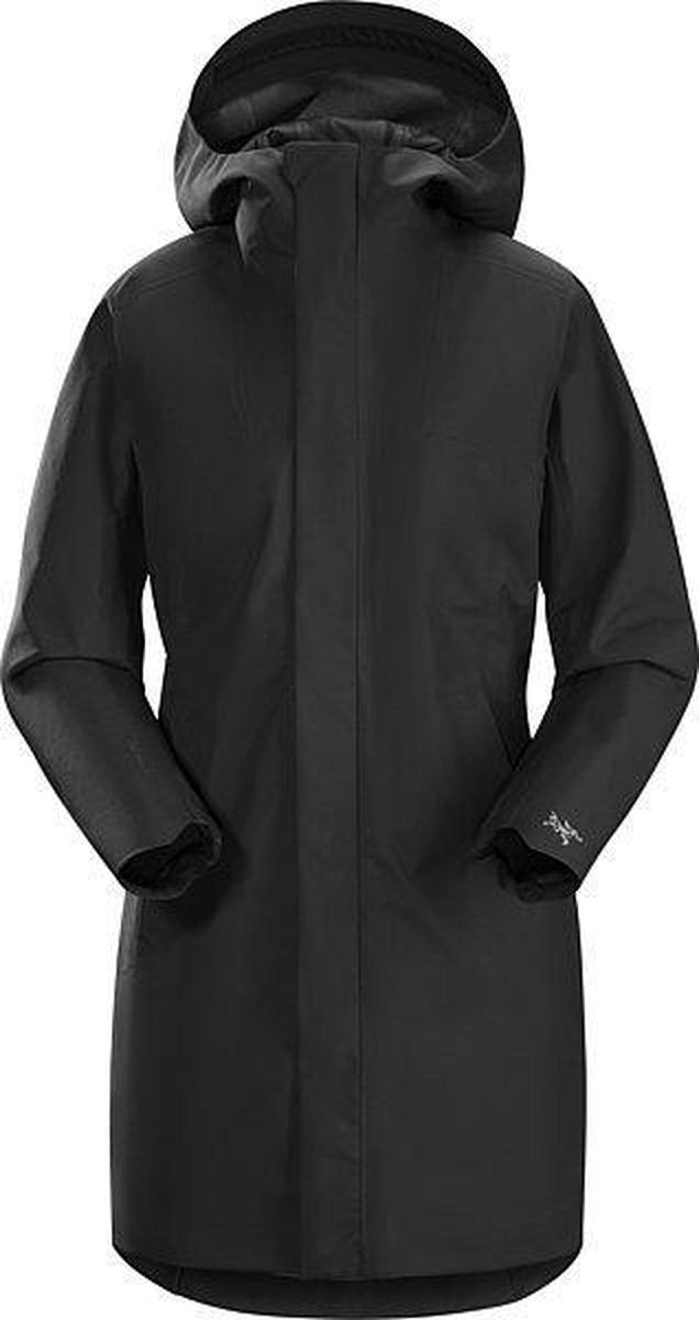 Arc'teryx Codetta Jas Dames