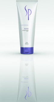 Wella SP Repair Vrouwen Professionele haarconditioner 200 ml