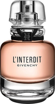 Givenchy L'Interdit 35 ml - Eau de Parfum - Damesparfum