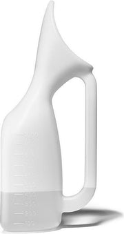Vitility Urinaal - Vrouw - 1 liter