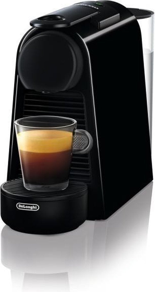 DeLonghi EN85.B