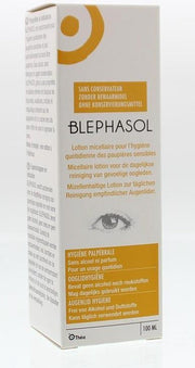 Blephasol