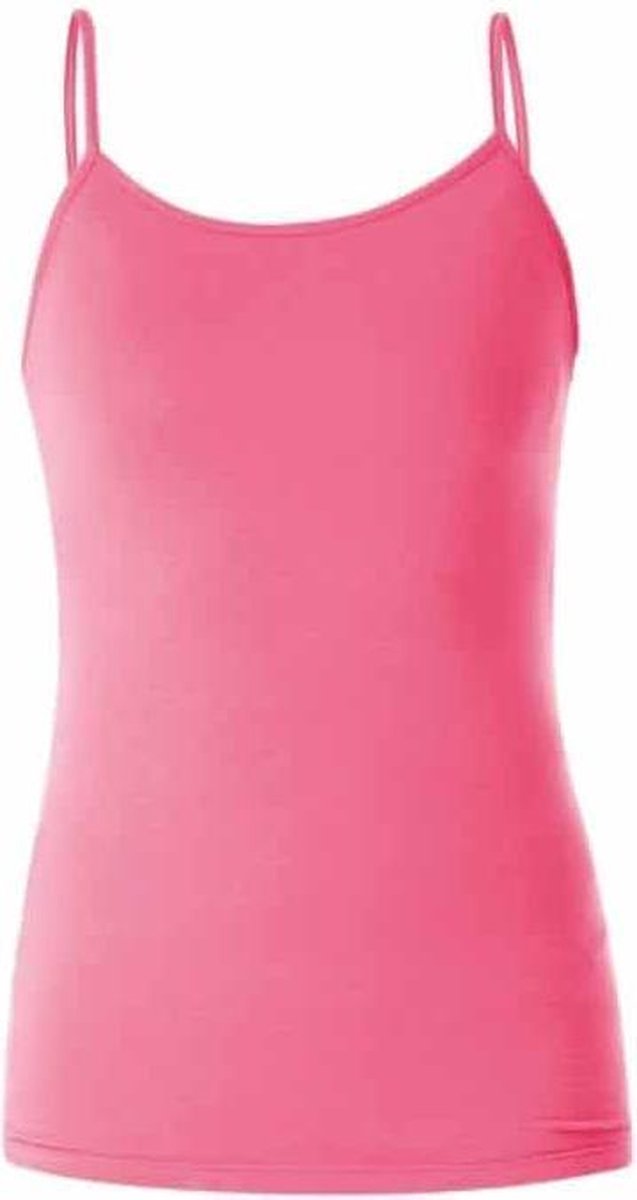 Roze topje - Yest