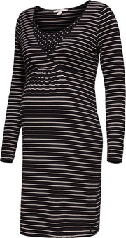 Esprit Jurk - Black - Maat S