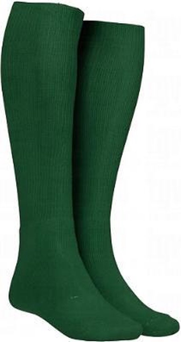 TCK - Sportkousen - Groen - Medium