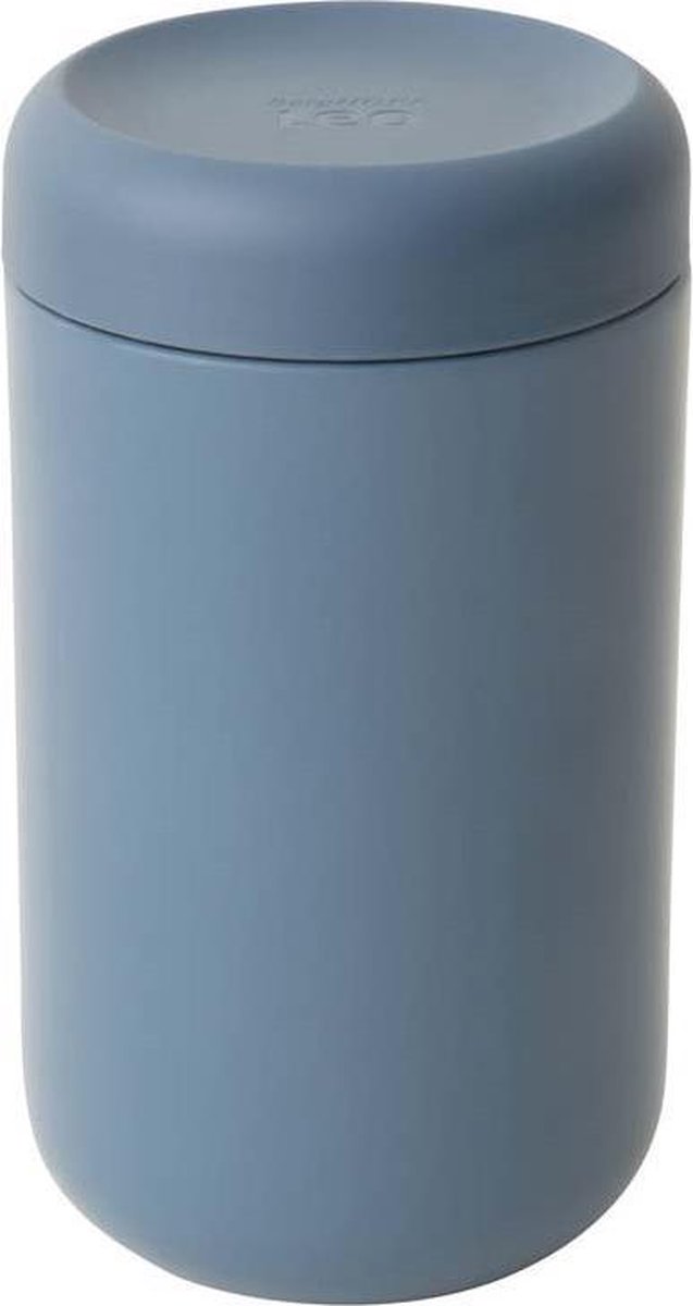 Voedselcontainer 0