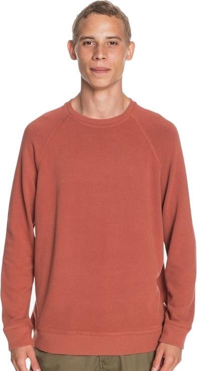 Quiksilver Toolangi Slate M Swtr Cqn0 Xl