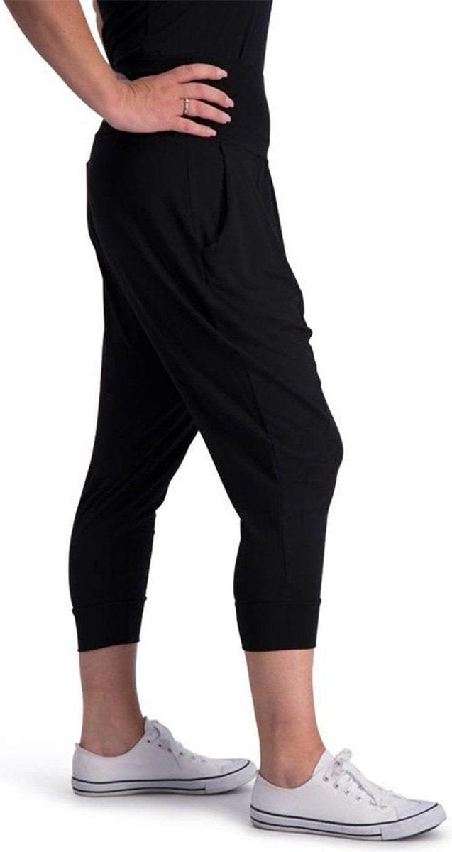 Broek  Sitta Ophilia
