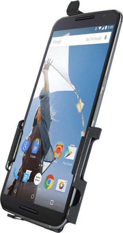 Haicom losse houder Motorola Nexus 6 (FI-414) (zonder mount)