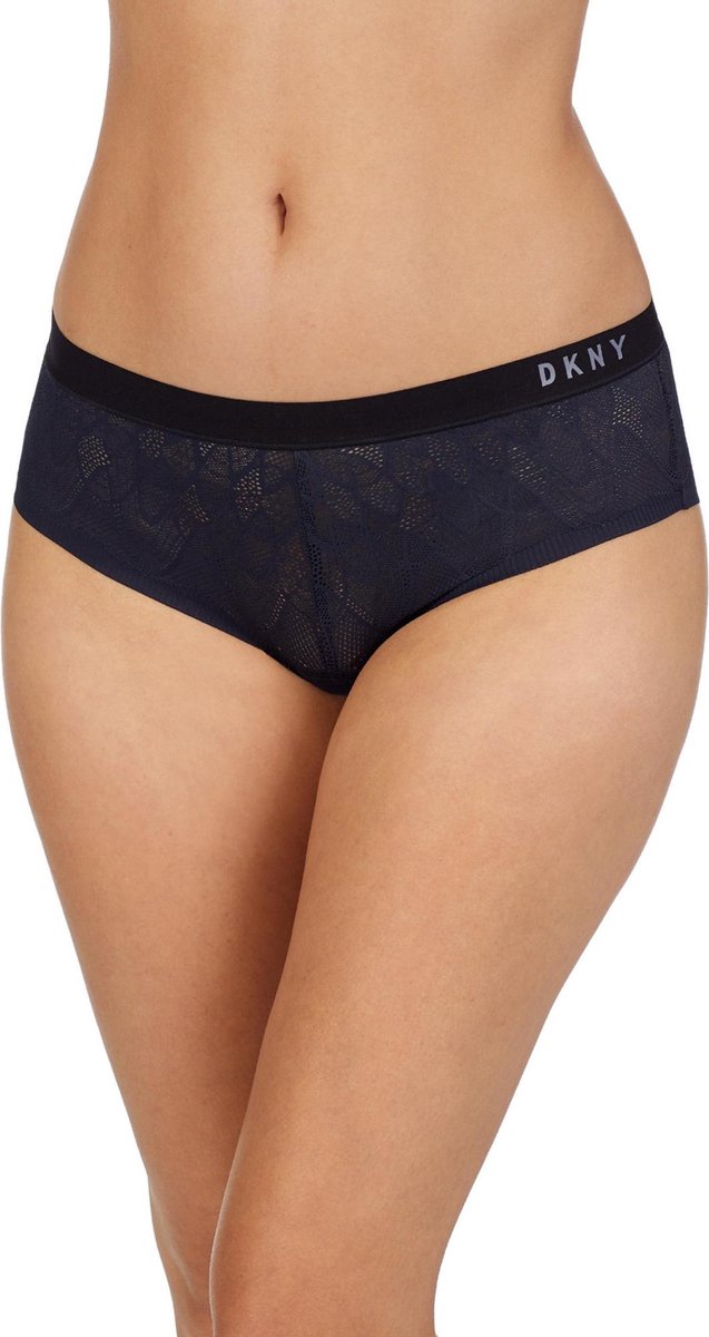 DKNY KANT COMFORT HIPSTER Dames - Maat S