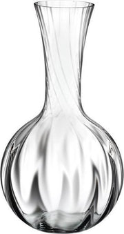 Riedel - Performance Magnum Decanter