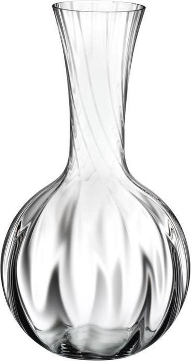 Riedel - Performance Magnum Decanter