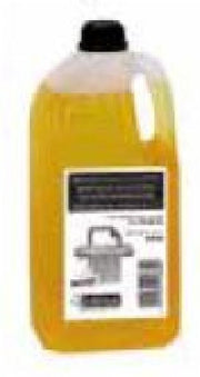 Olie voor Intimus papiervernietigers 2 liter