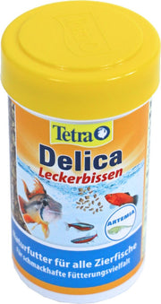 Tetra Delica Leckerbissen Artemia