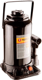 TOPEX potkrik 20t 242+210mm