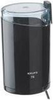 Krups F203 Koffiemolen