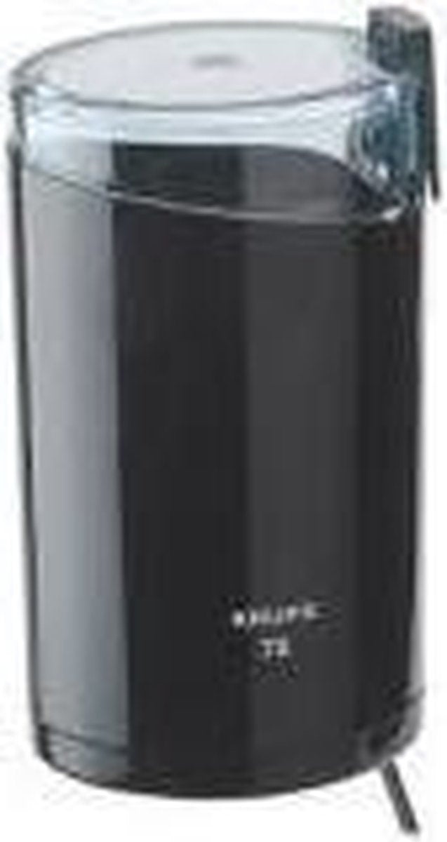 Krups F203 Koffiemolen