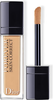 Dior Diorskin Forever Skin Correct Base 3w Warm 11ml