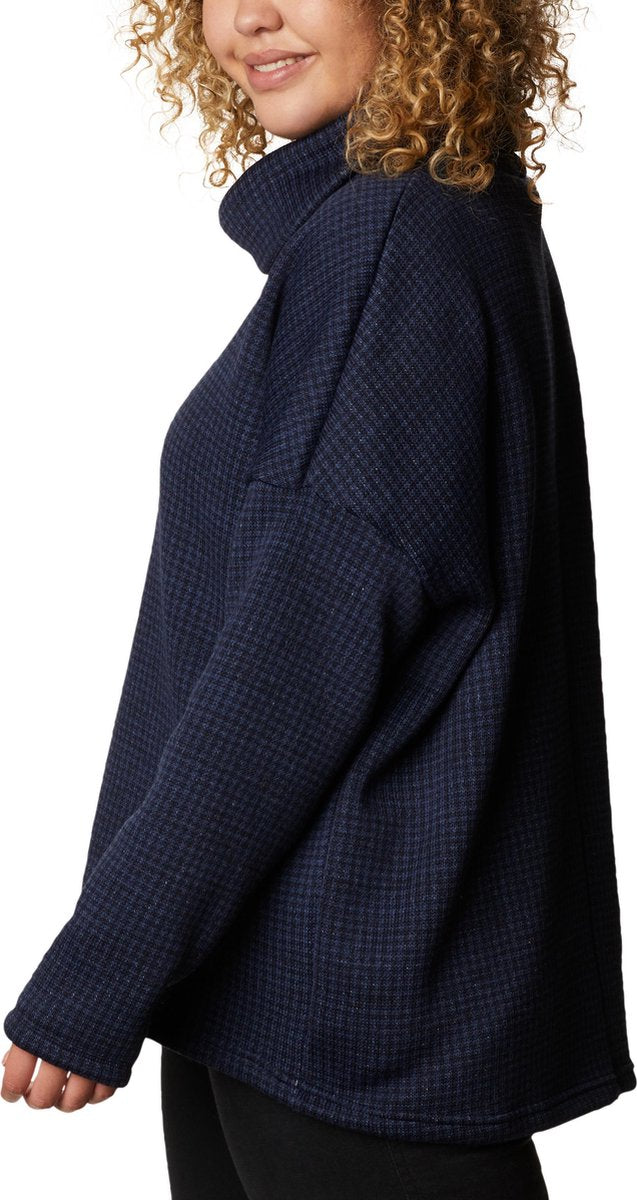 Columbia Chillin Fleece Pullover