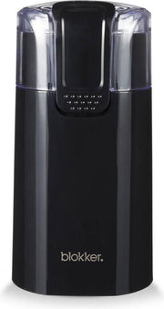 Blokker koffiemolen BL-30001