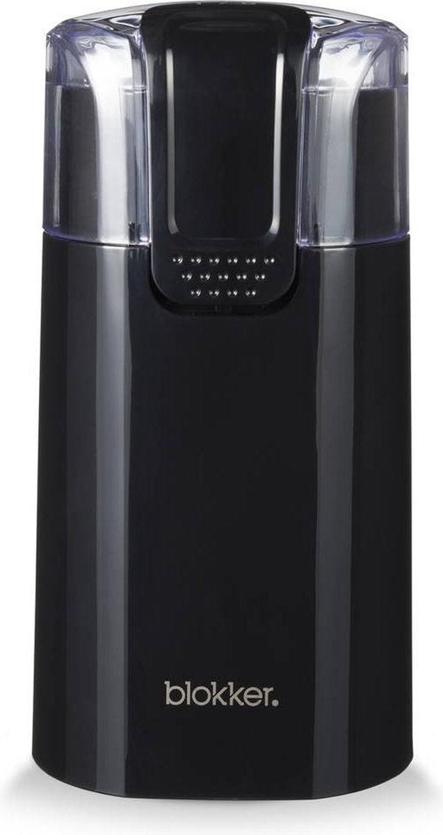 Blokker koffiemolen BL-30001