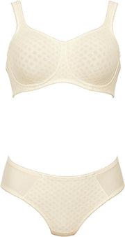 Anita Care Lisa Prothese Bh 5726X 047 Champagne 75AA