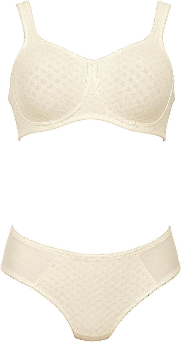 Anita Care Lisa Prothese Bh 5726X 047 Champagne 75AA