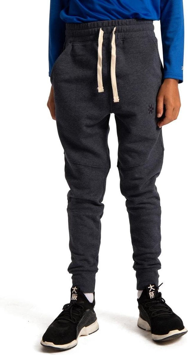 Osaka Kids Sweatpant