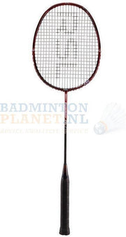 RSL Hammer Z15 Badmintonracket Badminton Planet