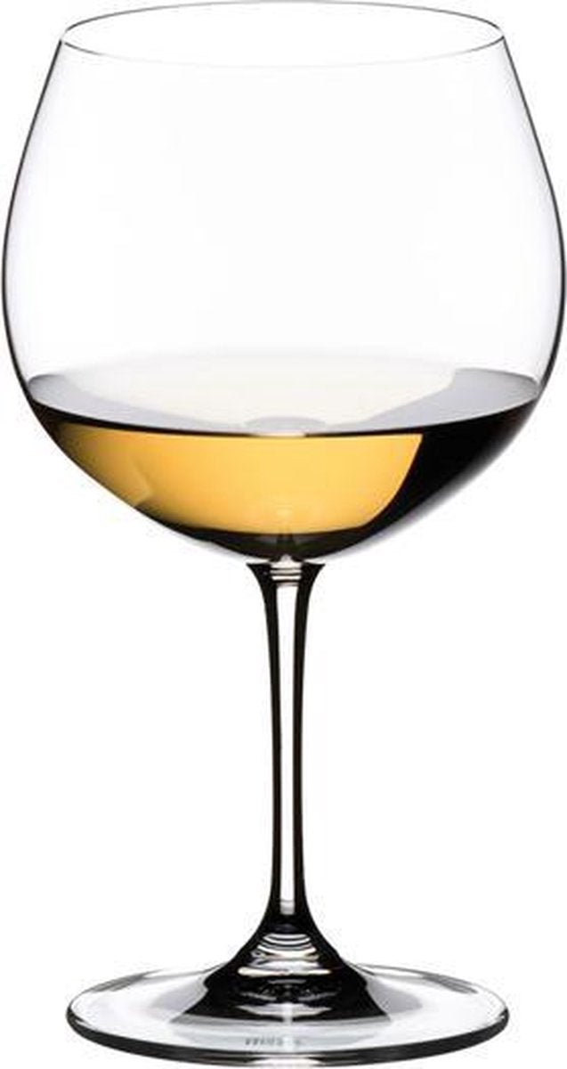 Riedel Vinum Montrachet - set van 2