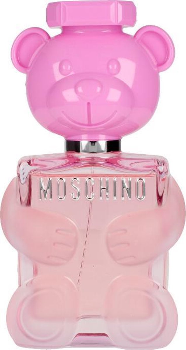 FRESH COUTURE GOLD Set 2 stuks | parfum voor dames aanbieding | parfum femme | geurtjes vrouwen | geur