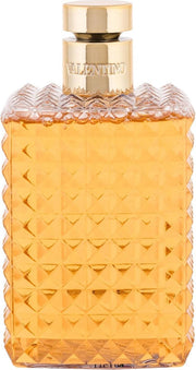 Valentino Donna - 200 ml - showergel - douchegel voor dames