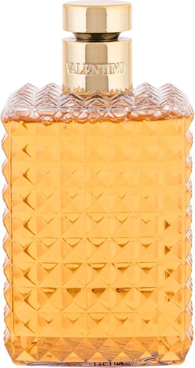 Valentino Donna - 200 ml - showergel - douchegel voor dames