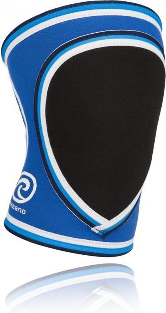 Rehband X-RX Wrist Support