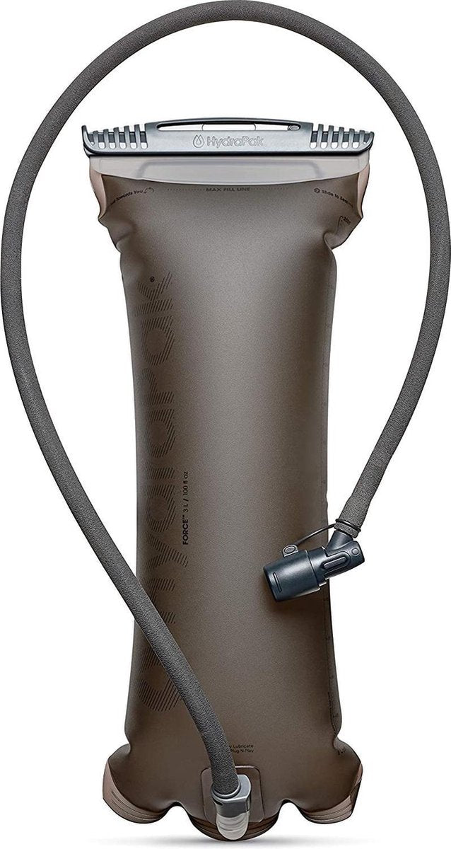 Hydrapak Waterzak Force 3 L 44